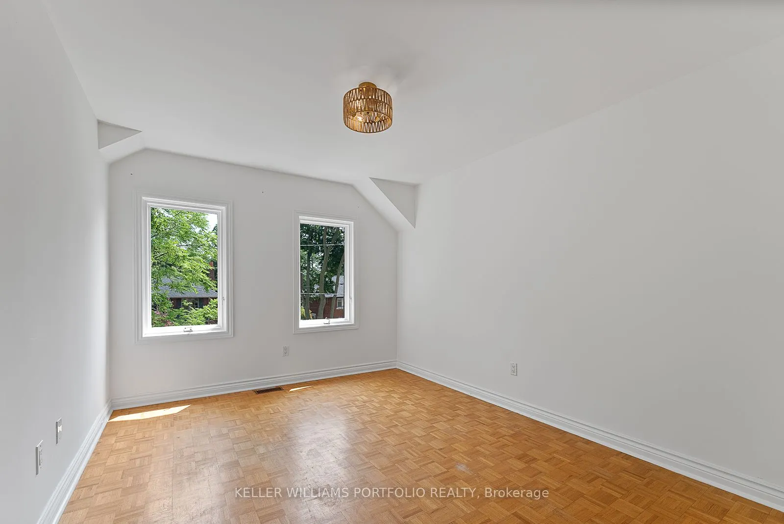 150 Rose Park Drive