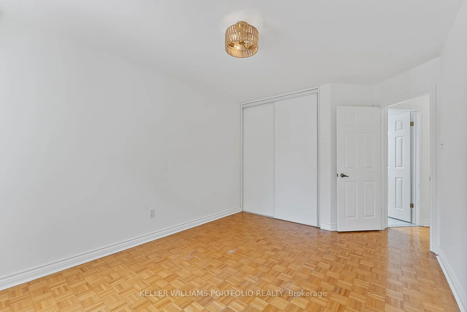 150 Rose Park Drive