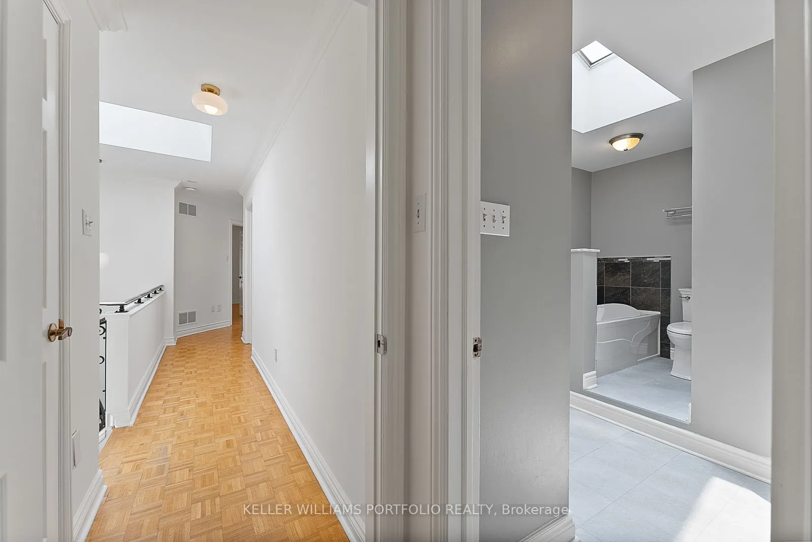 150 Rose Park Drive