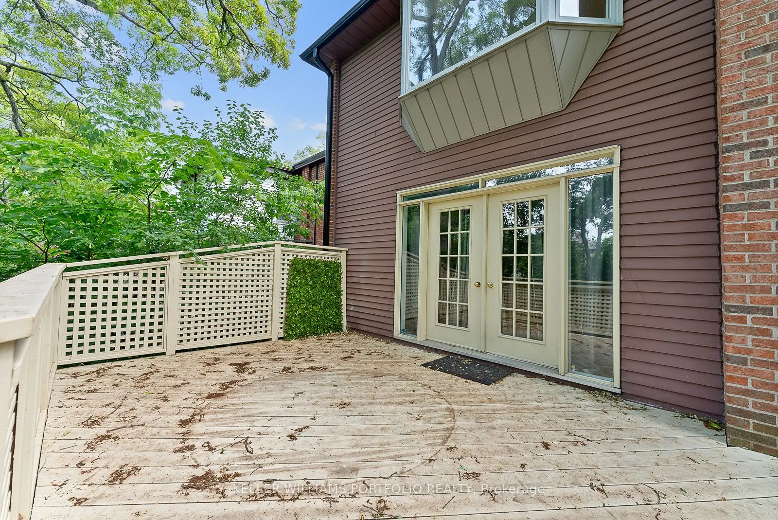 150 Rose Park Drive