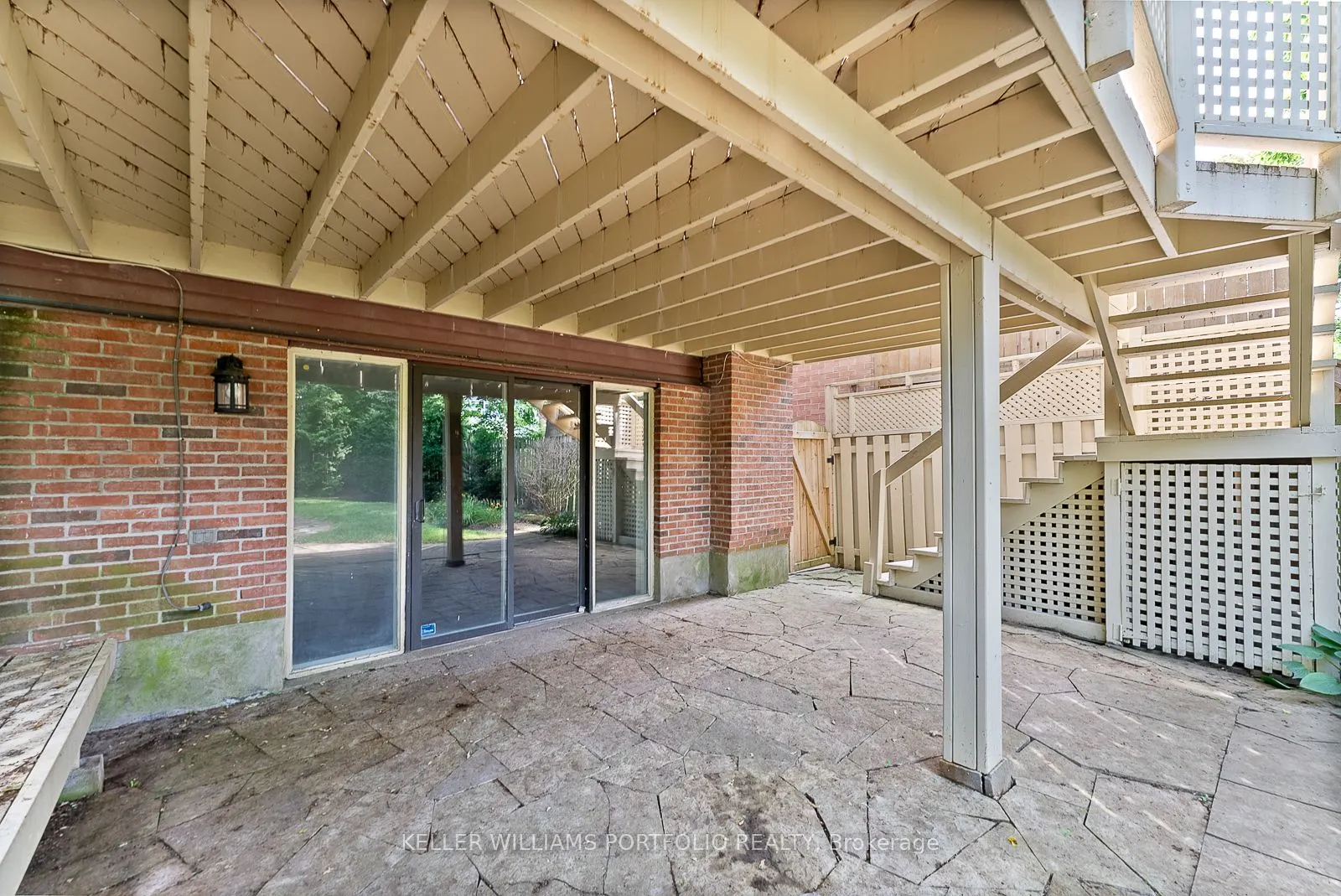 150 Rose Park Drive