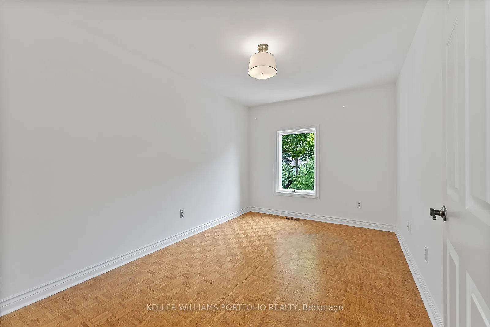 150 Rose Park Drive
