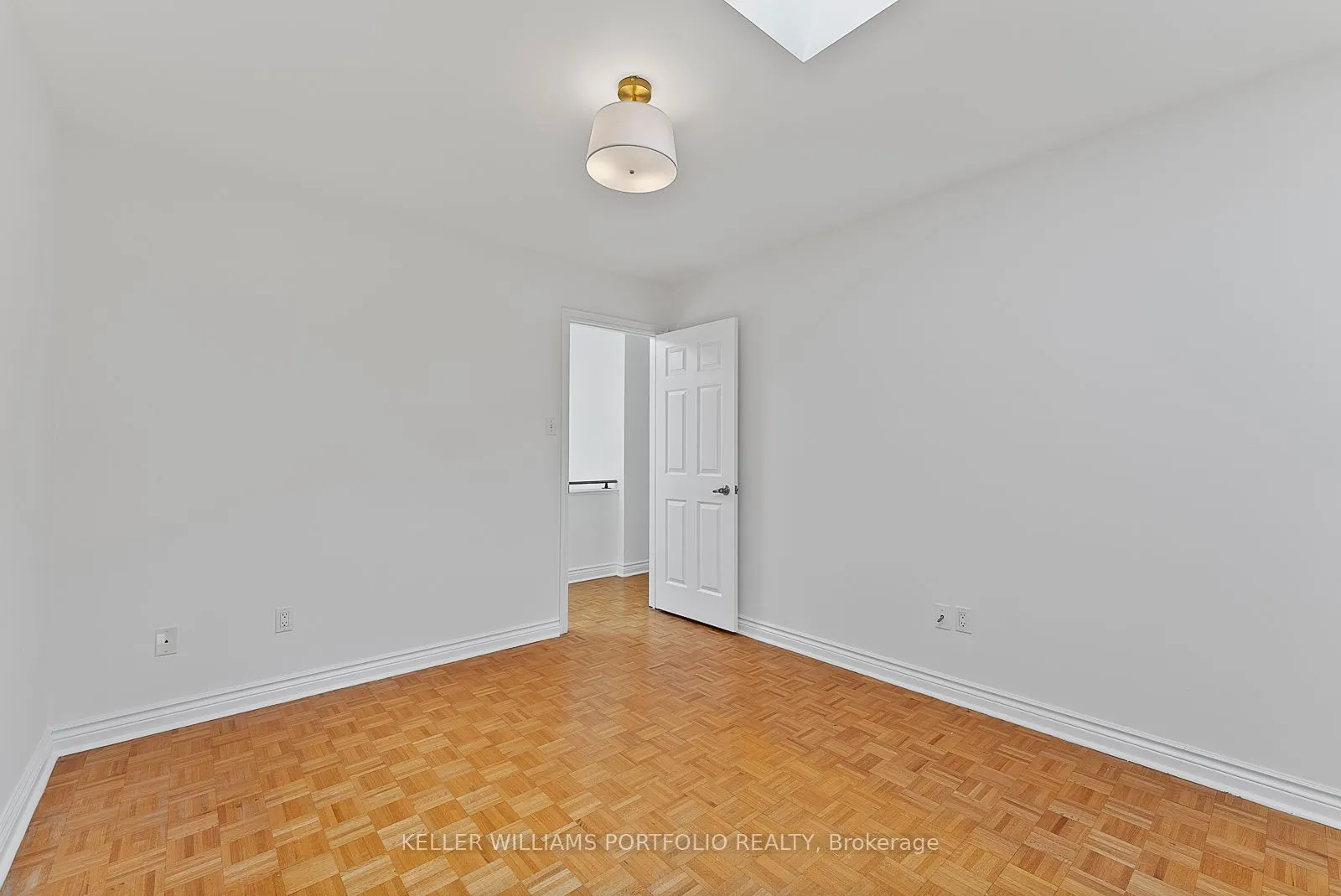 150 Rose Park Drive