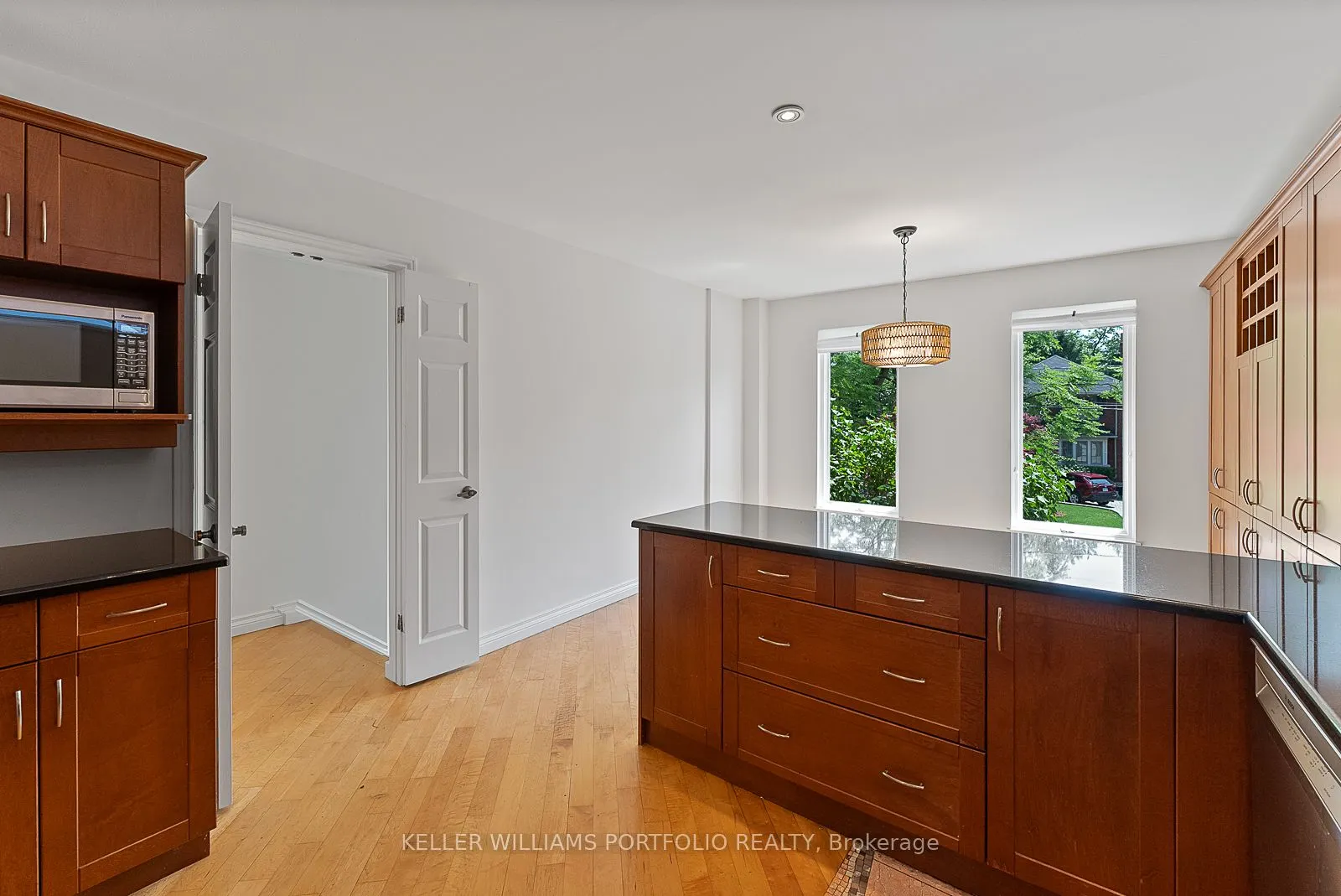 150 Rose Park Drive