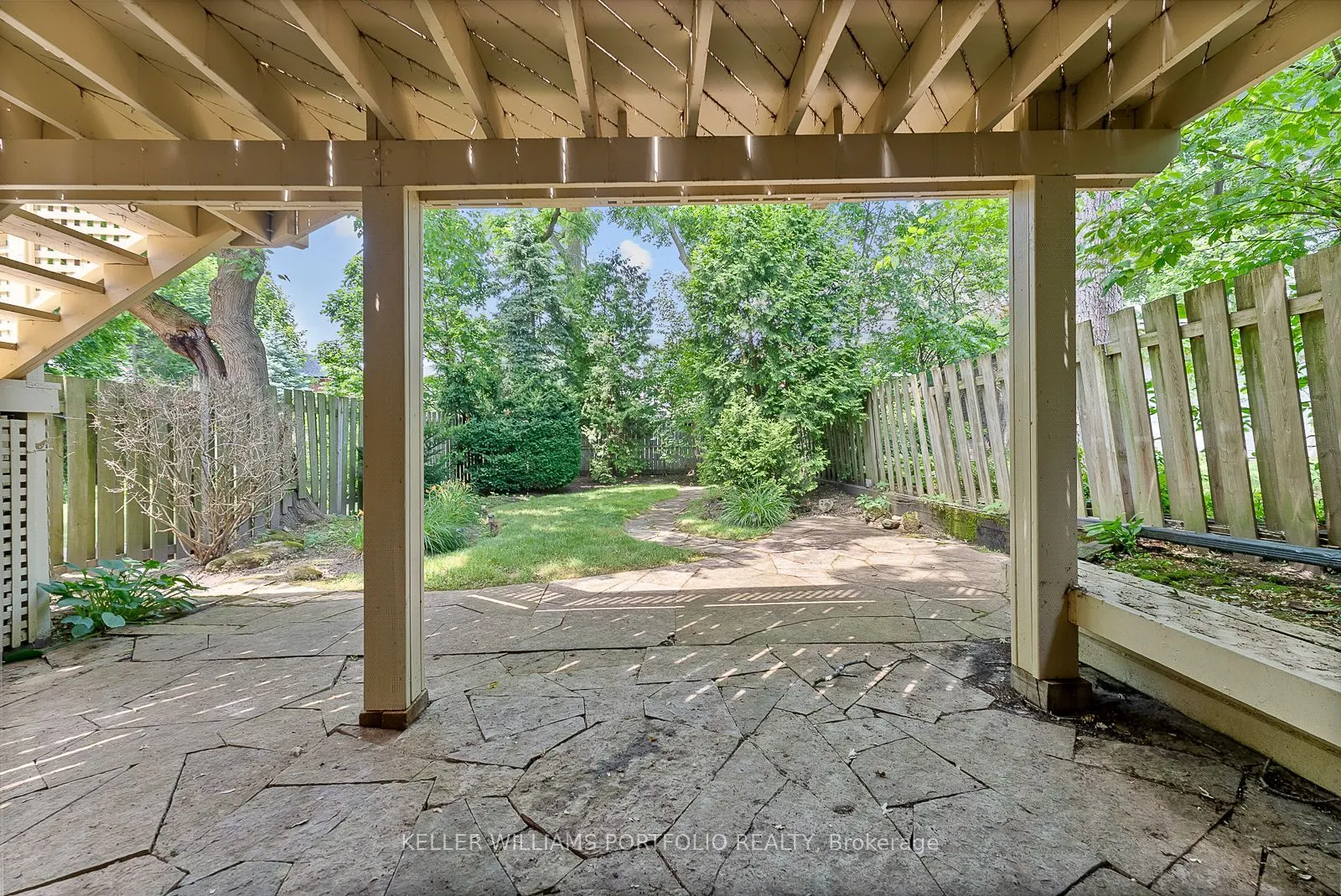 150 Rose Park Drive