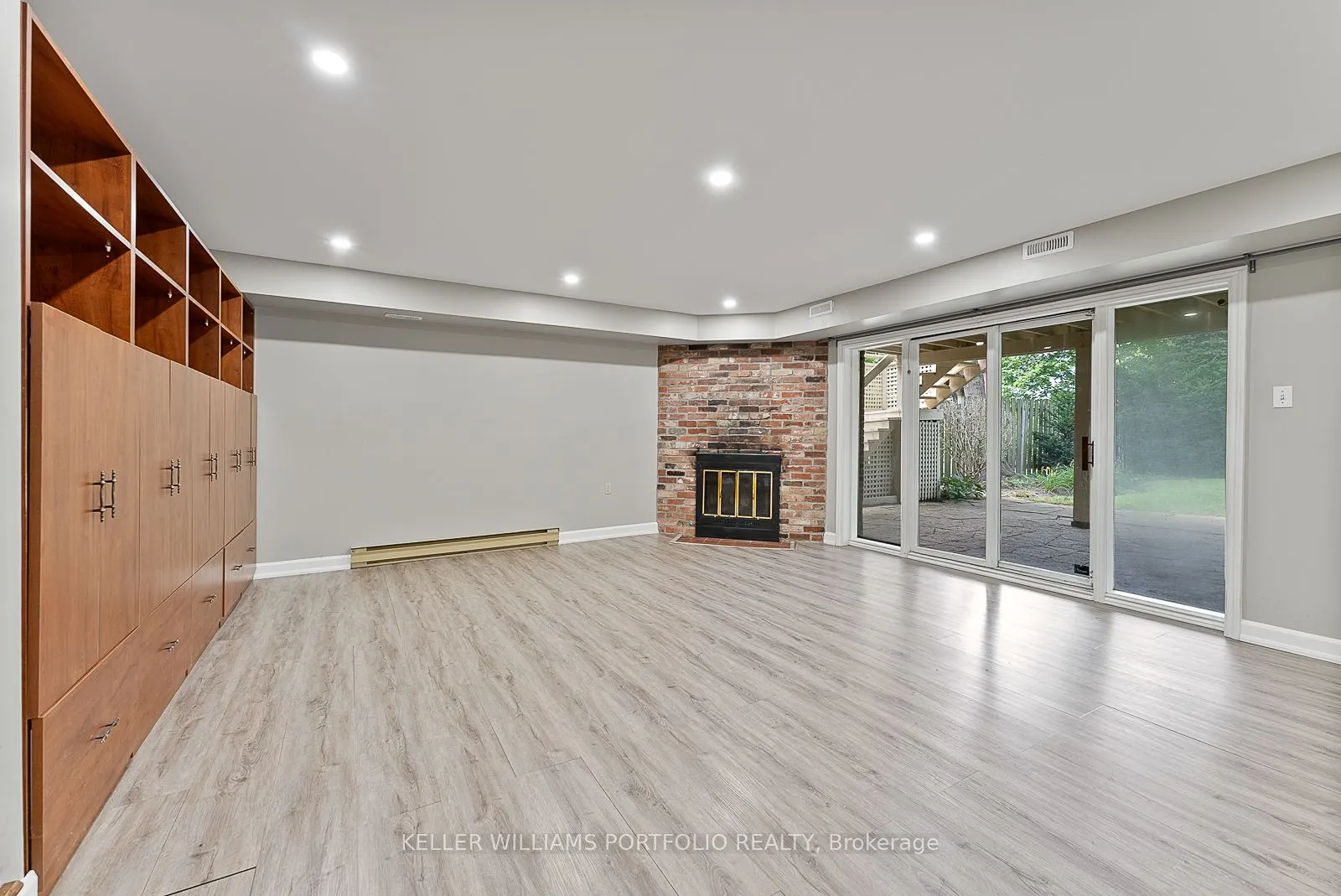 150 Rose Park Drive