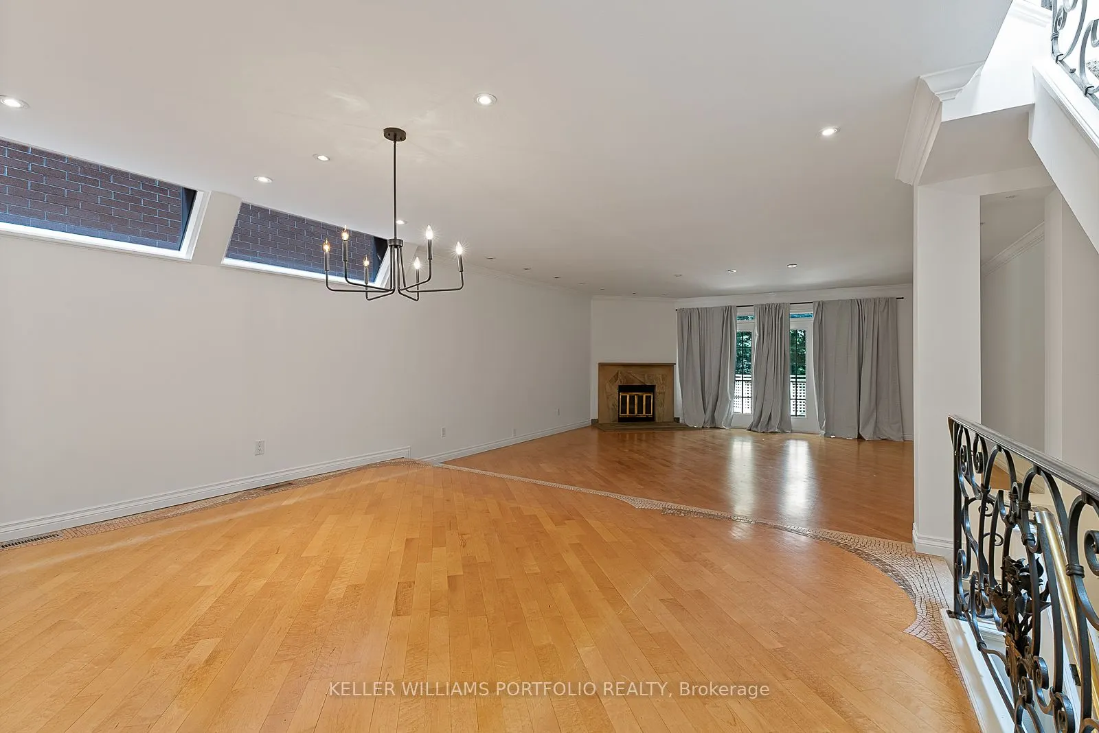 150 Rose Park Drive
