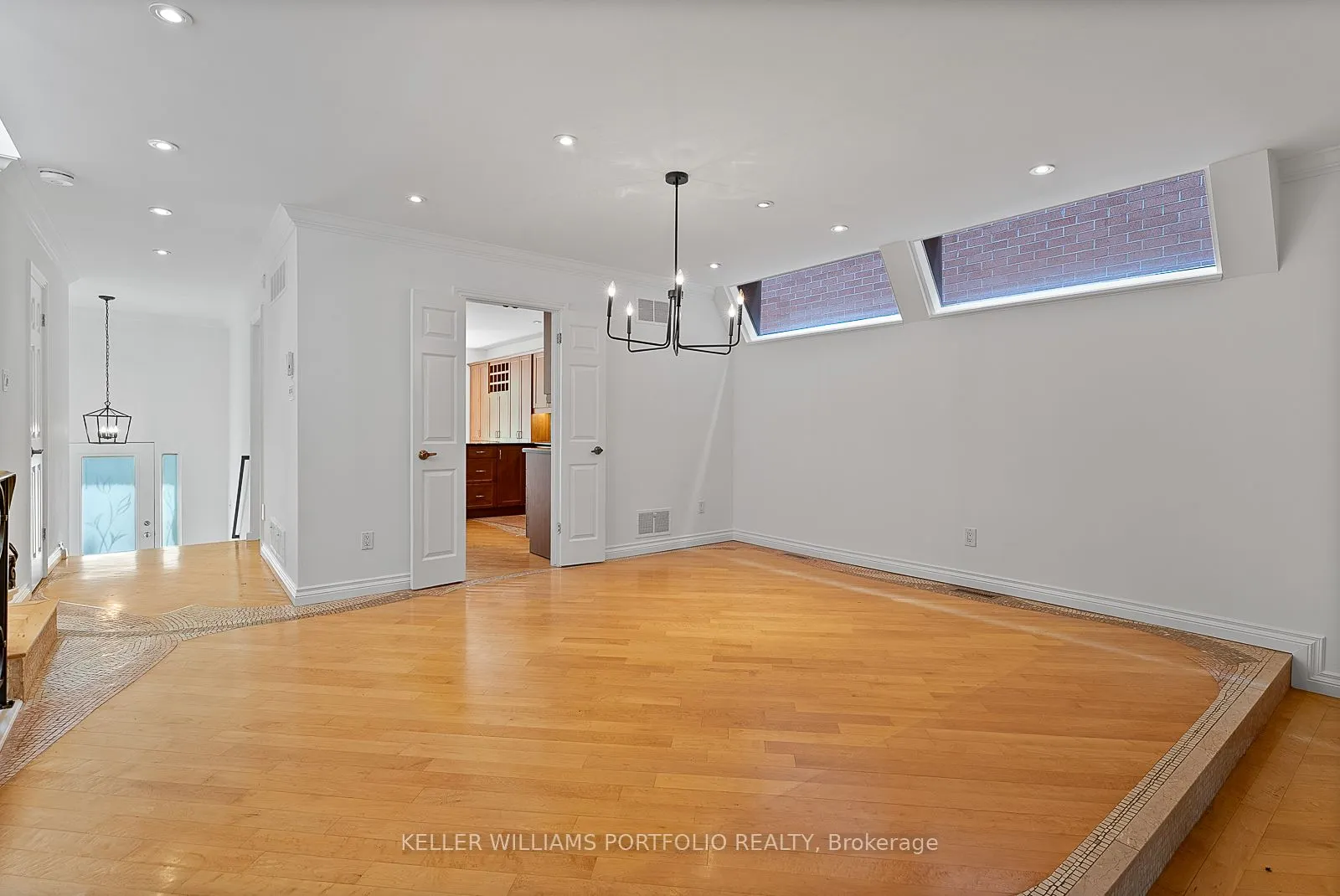 150 Rose Park Drive
