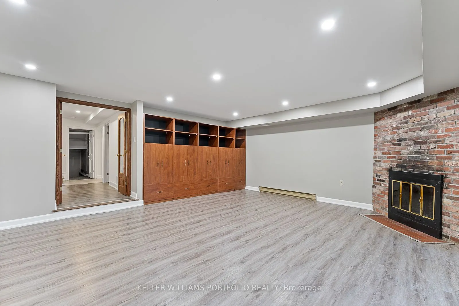 150 Rose Park Drive