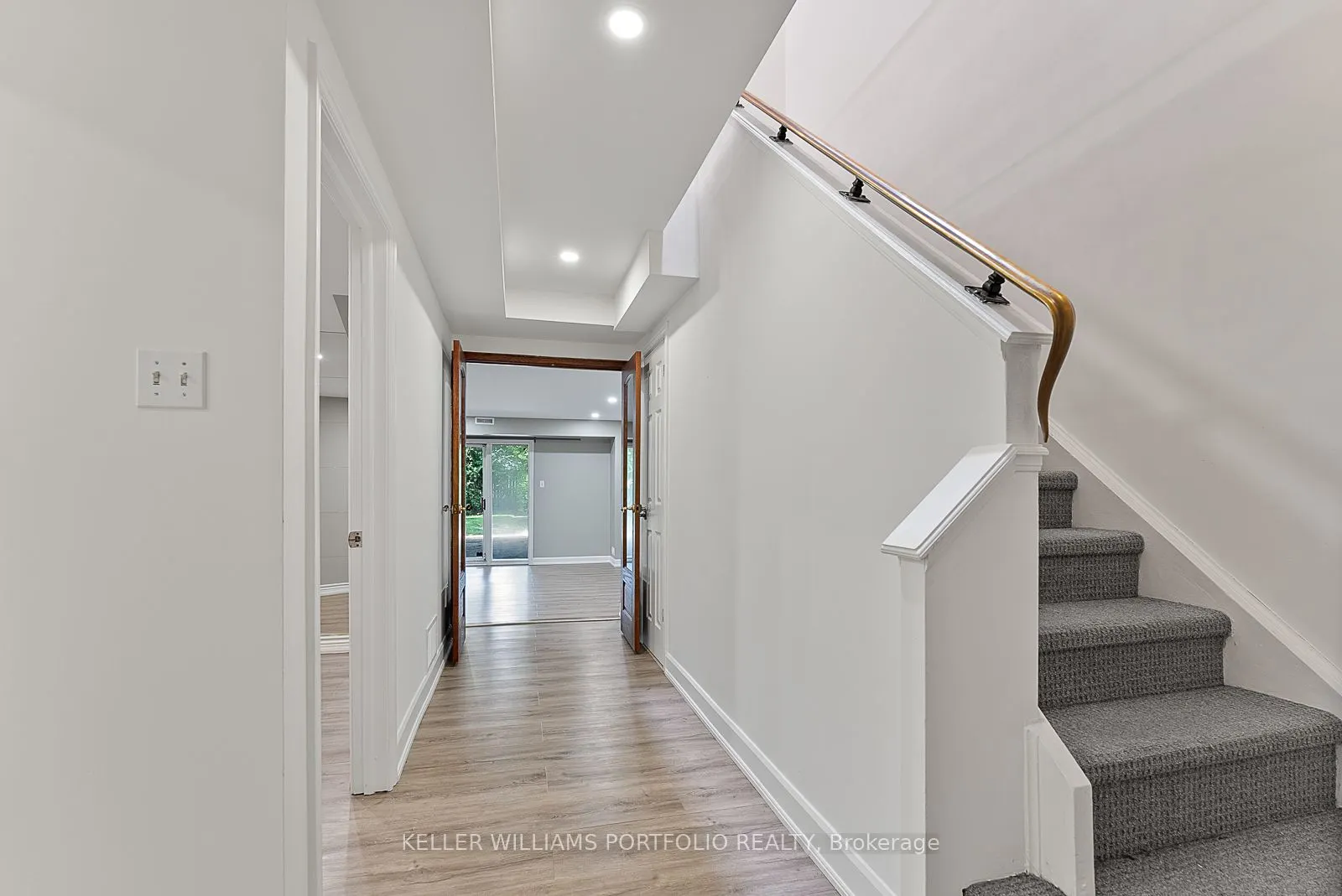 150 Rose Park Drive