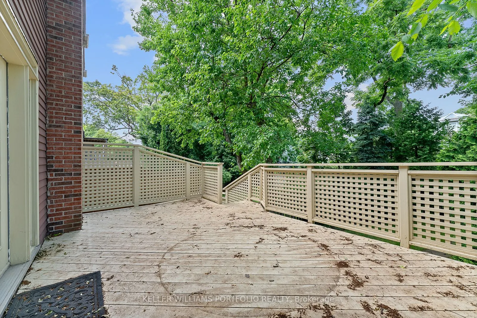 150 Rose Park Drive