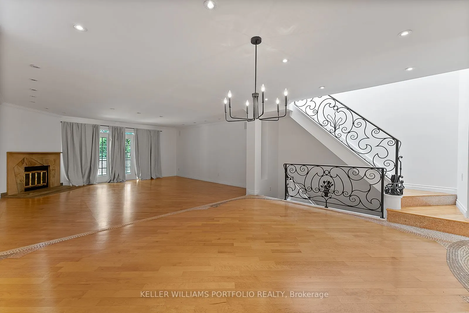 150 Rose Park Drive