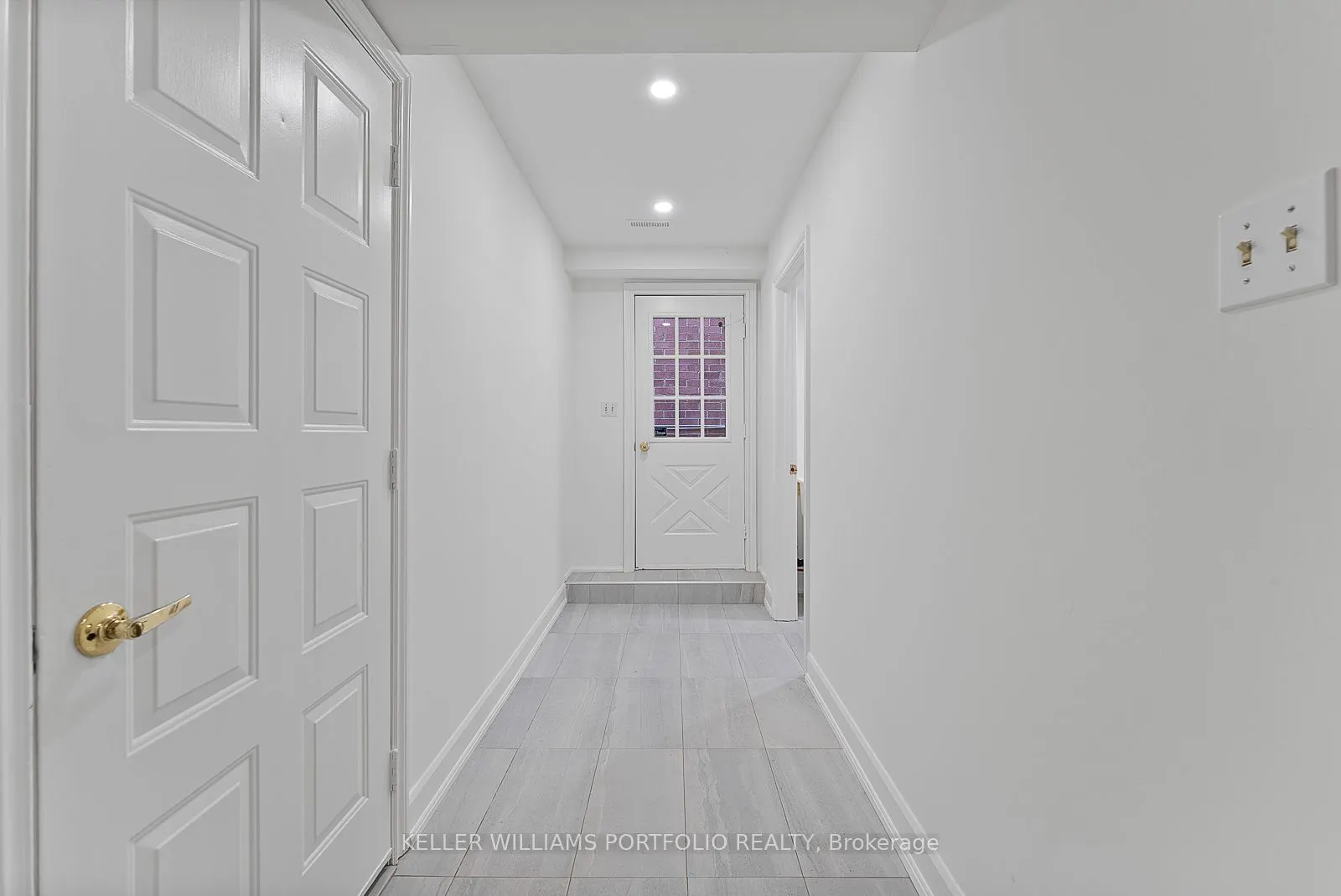 150 Rose Park Drive
