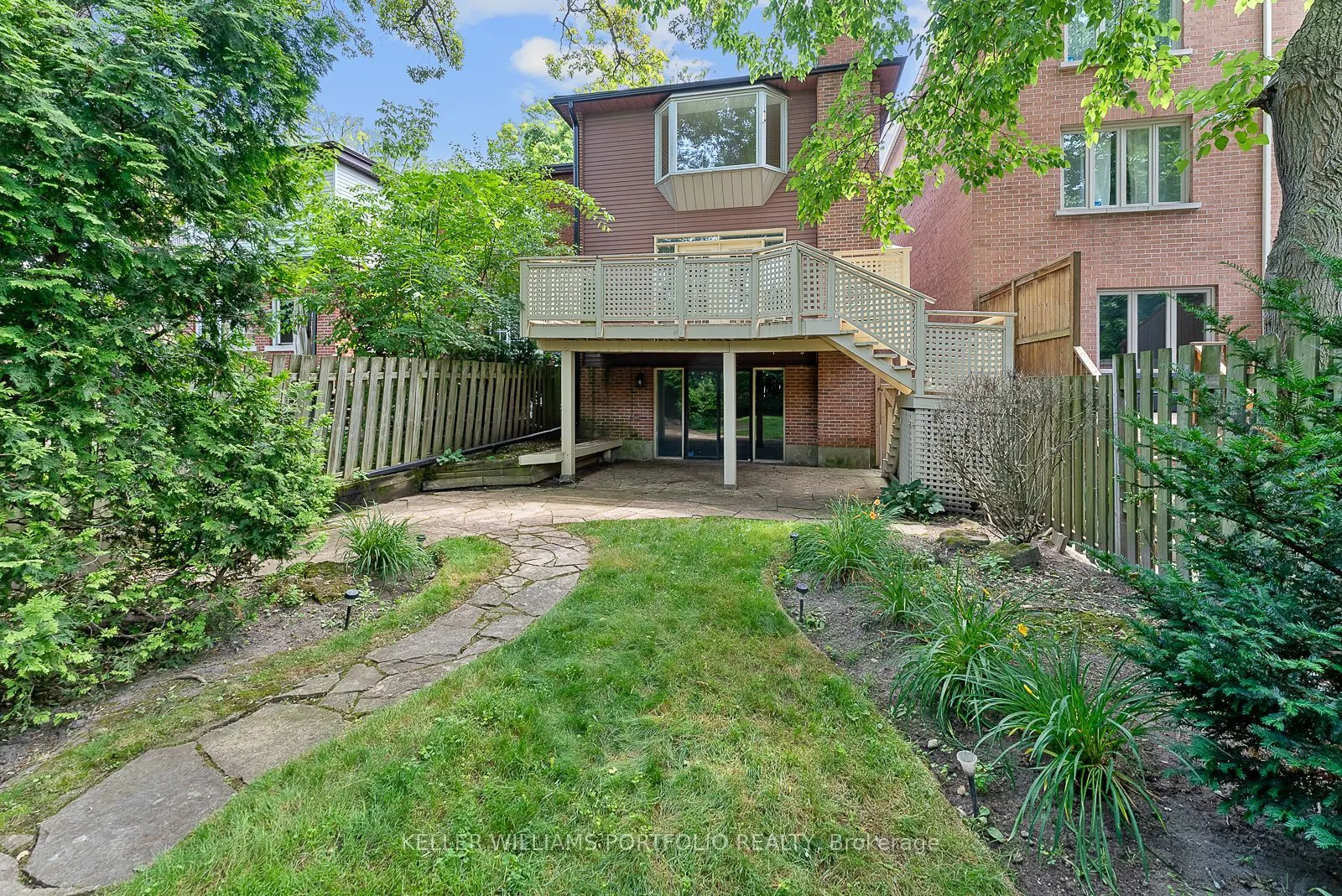 150 Rose Park Drive