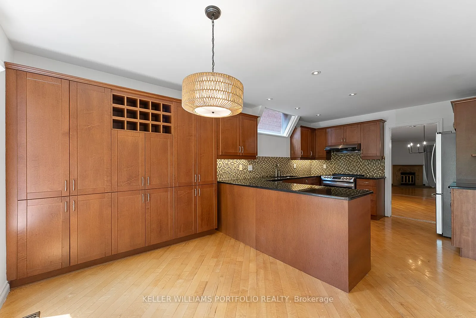 150 Rose Park Drive