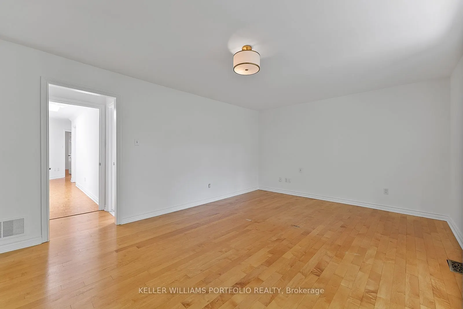 150 Rose Park Drive