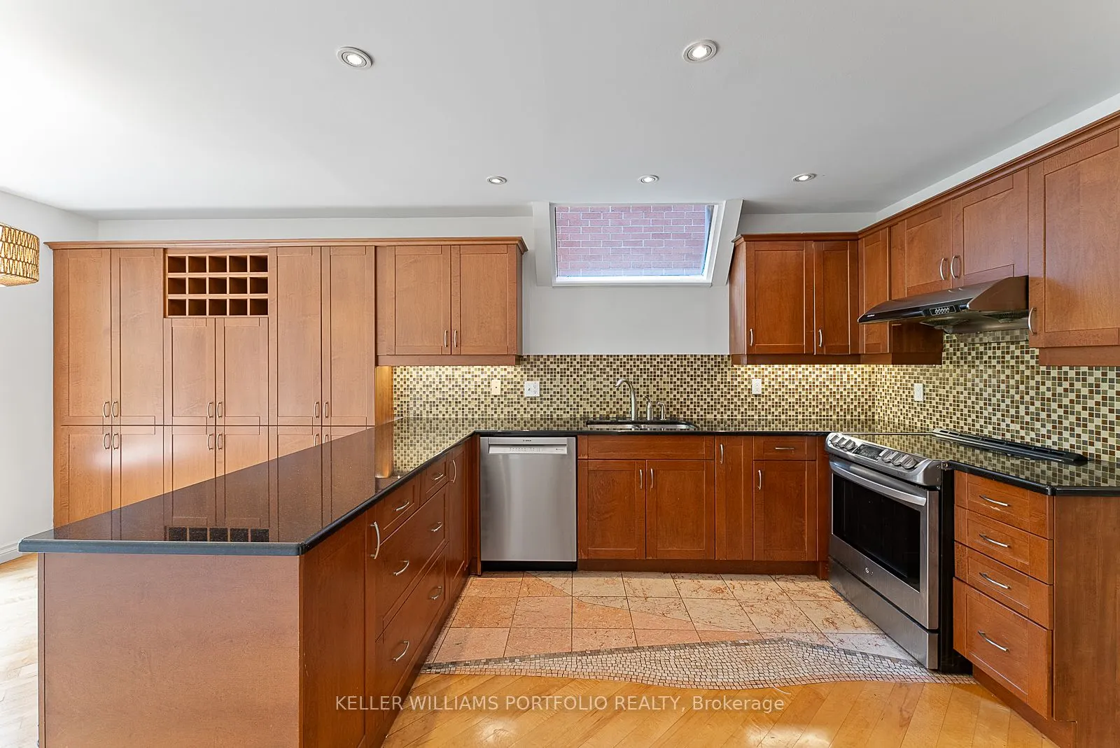 150 Rose Park Drive
