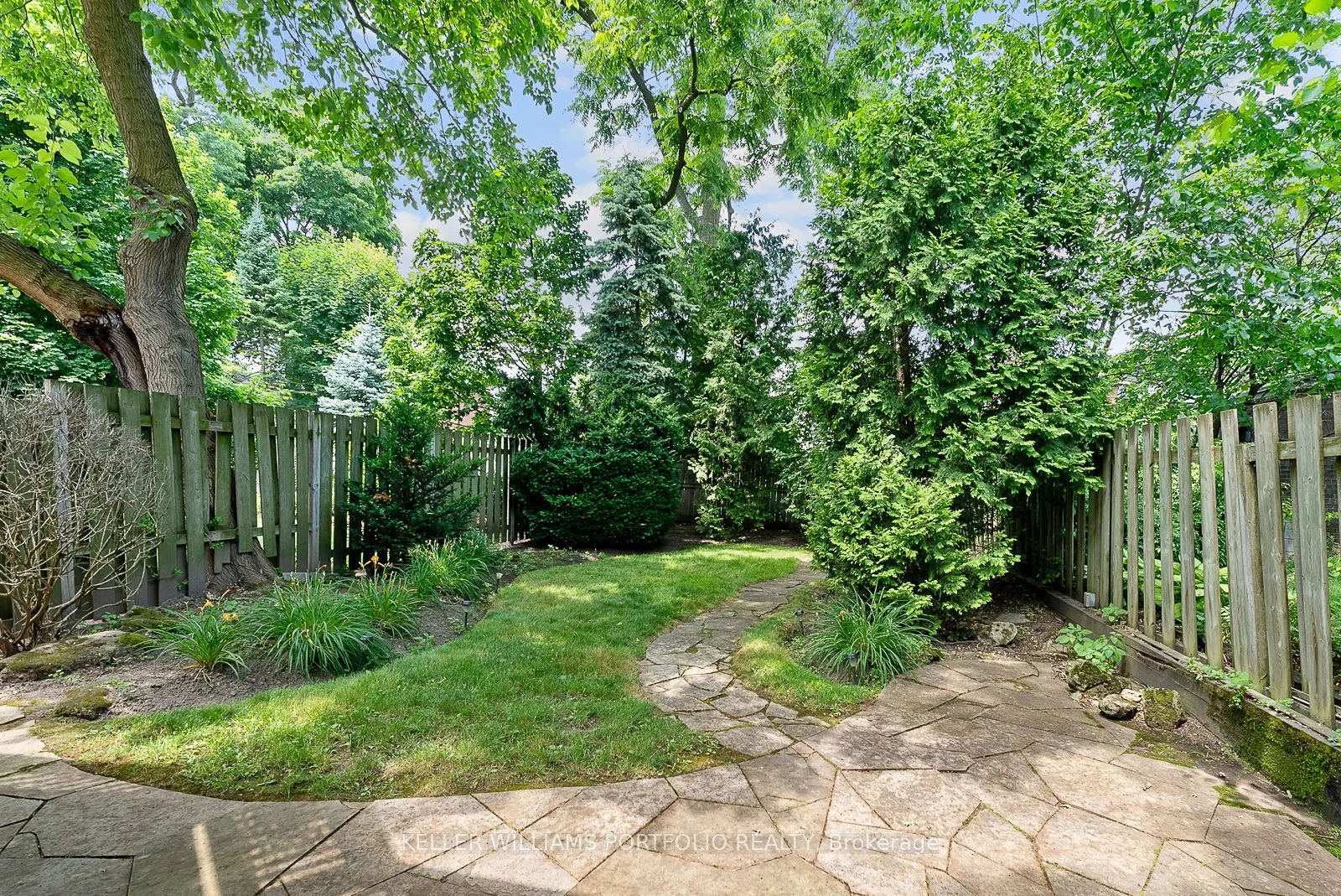 150 Rose Park Drive