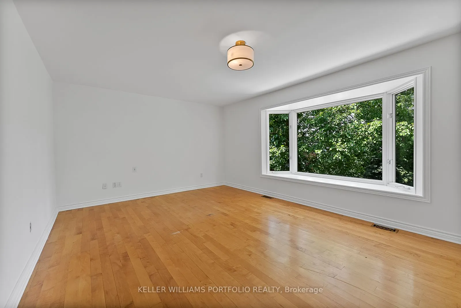 150 Rose Park Drive