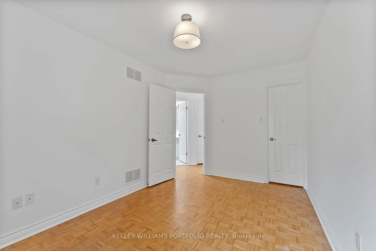 150 Rose Park Drive