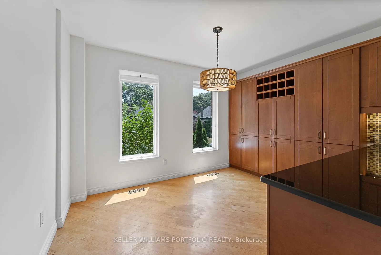 150 Rose Park Drive