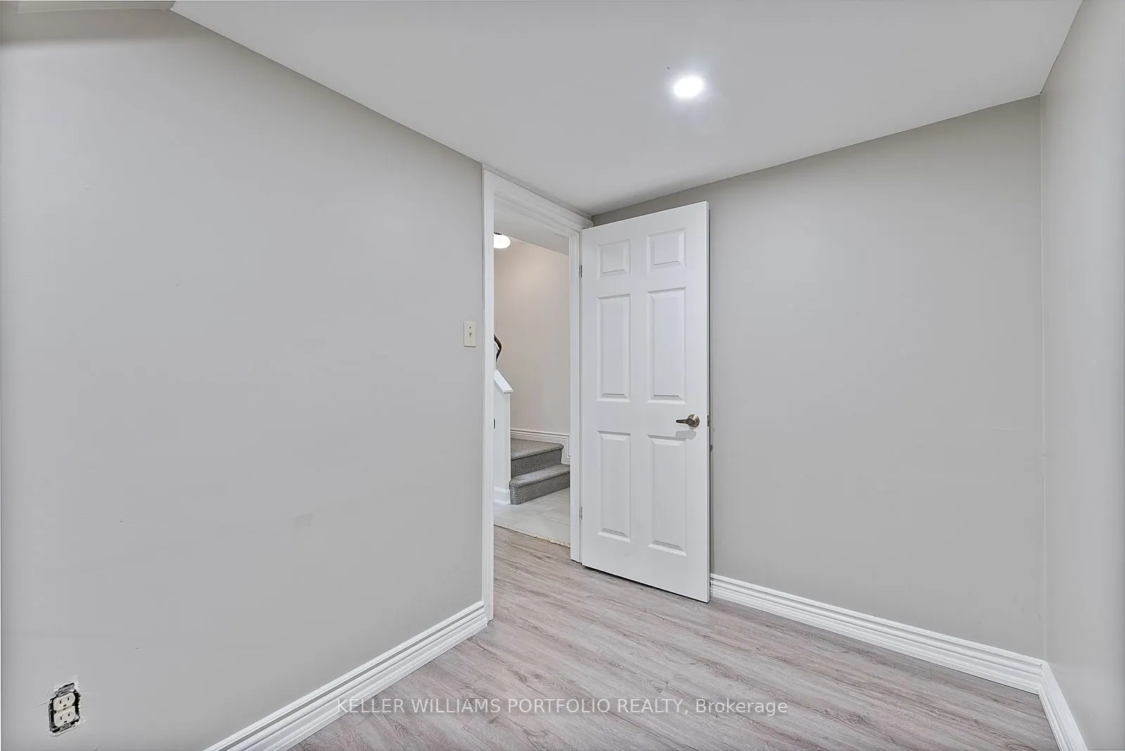 150 Rose Park Drive