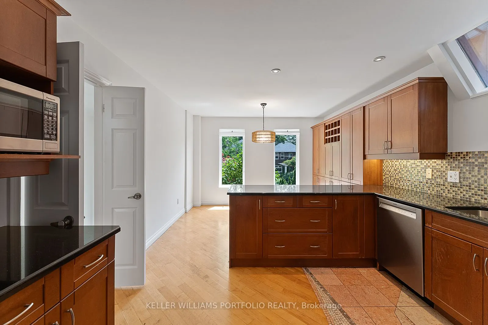 150 Rose Park Drive