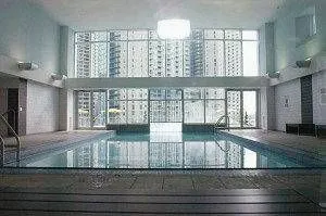 8 York Street, #3511