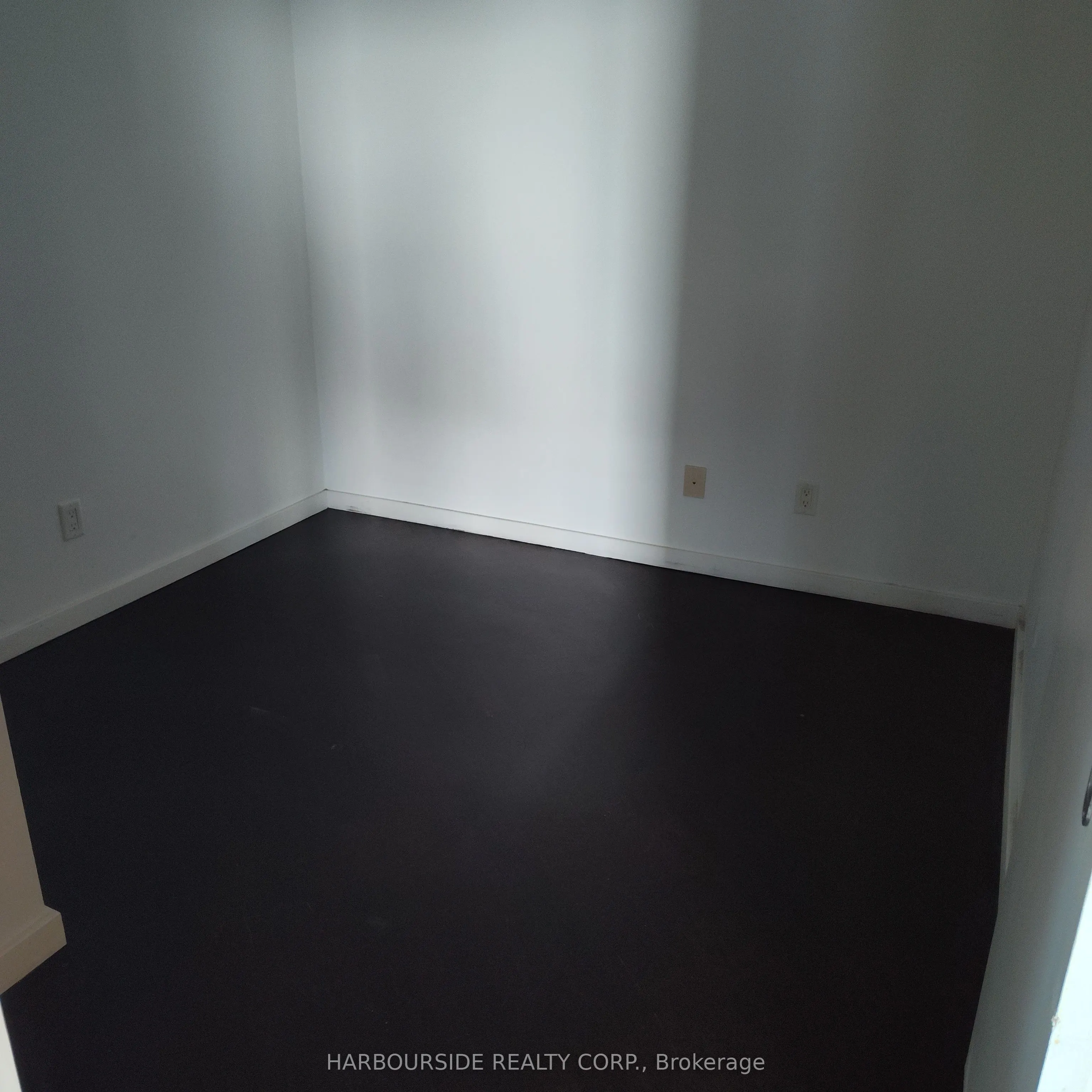 8 York Street, #3511