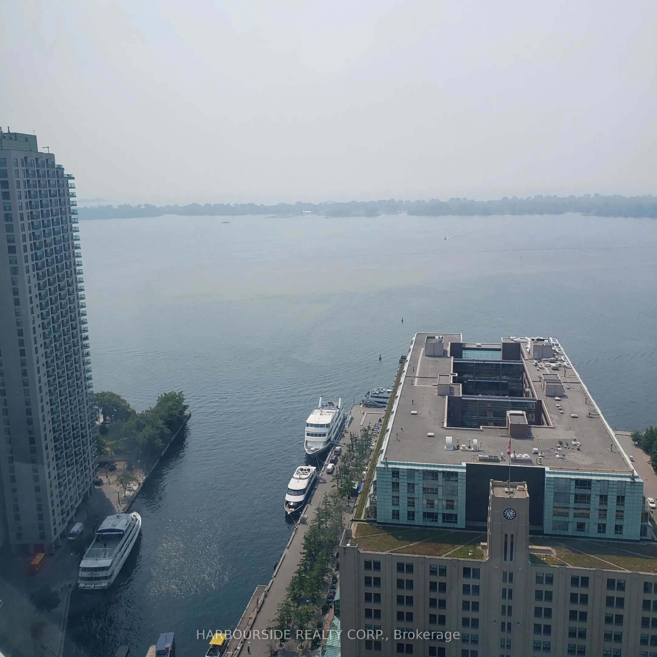 8 York Street, #3511
