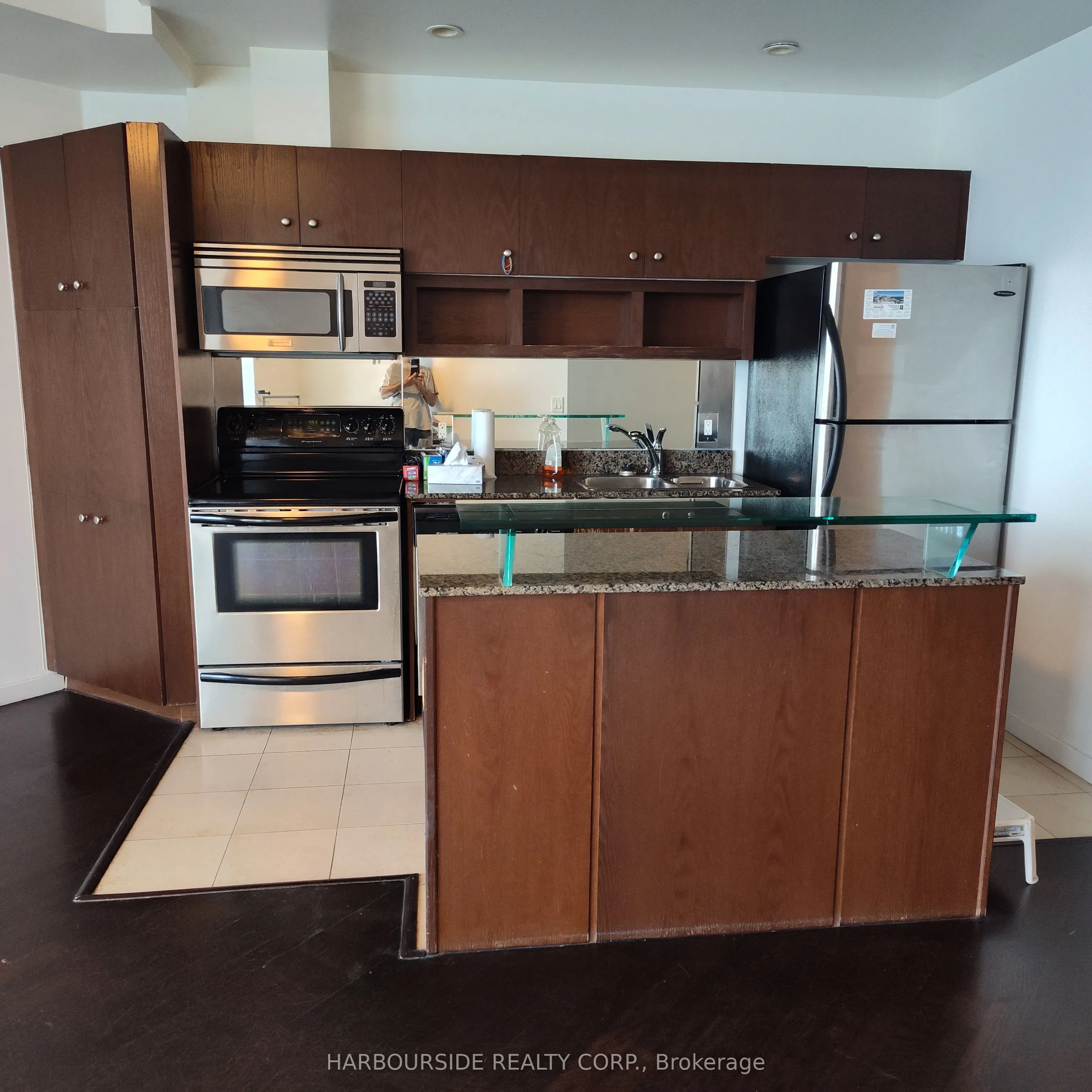8 York Street, #3511