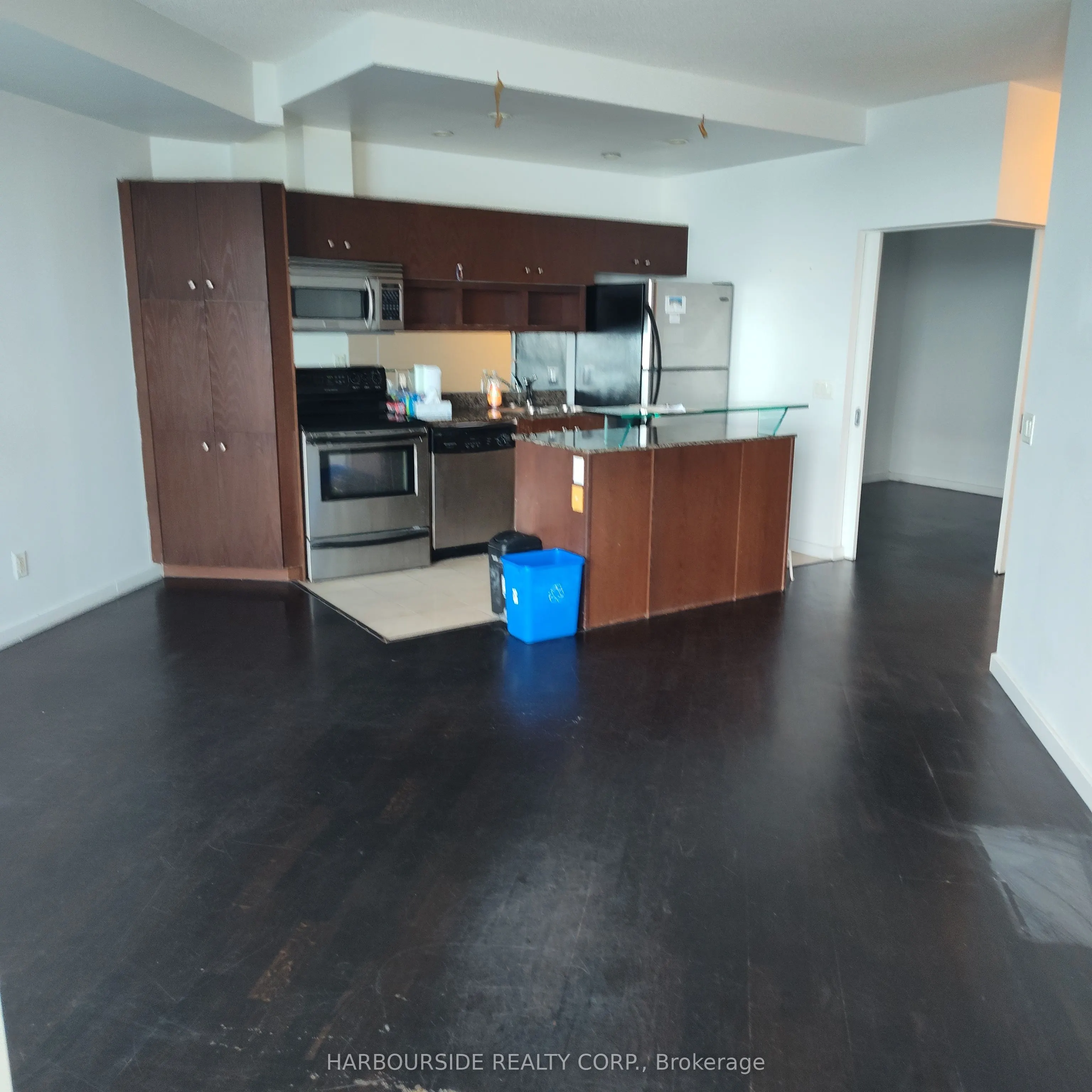 8 York Street, #3511