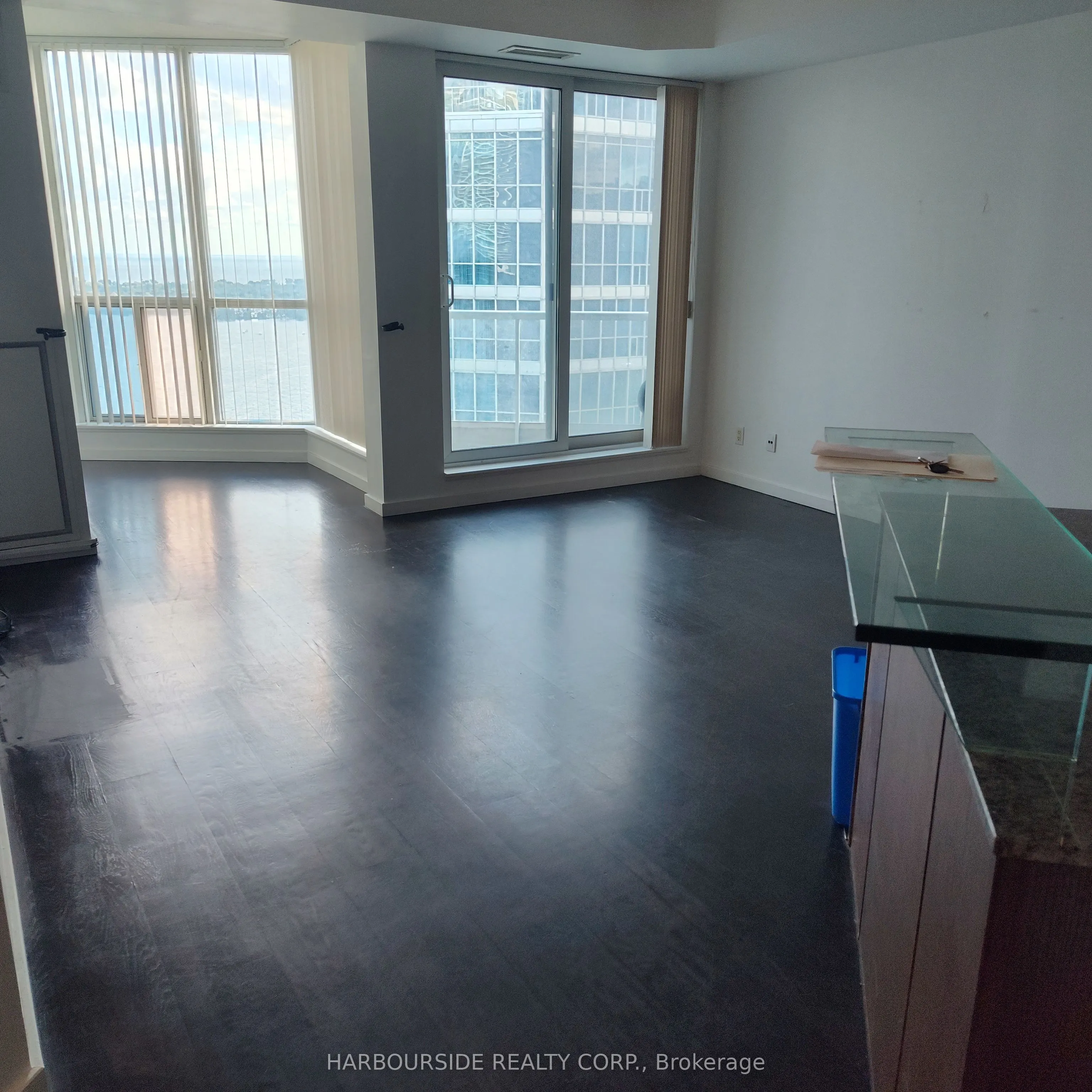 8 York Street, #3511