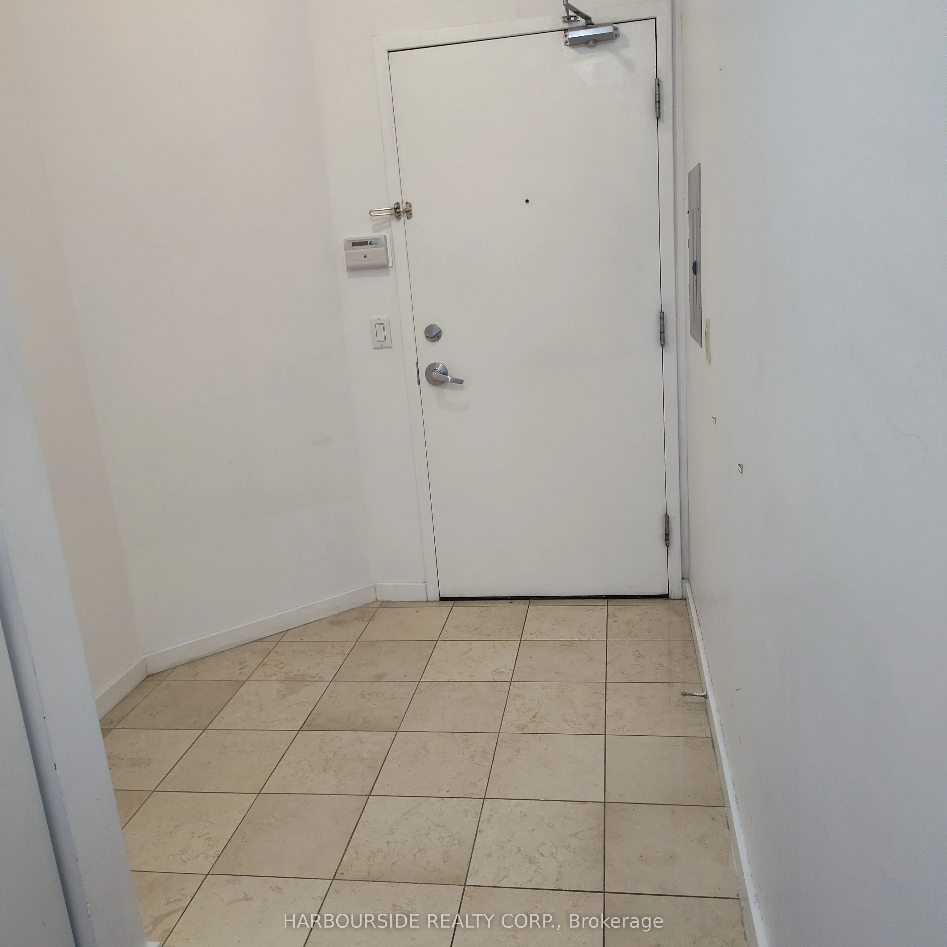 8 York Street, #3511