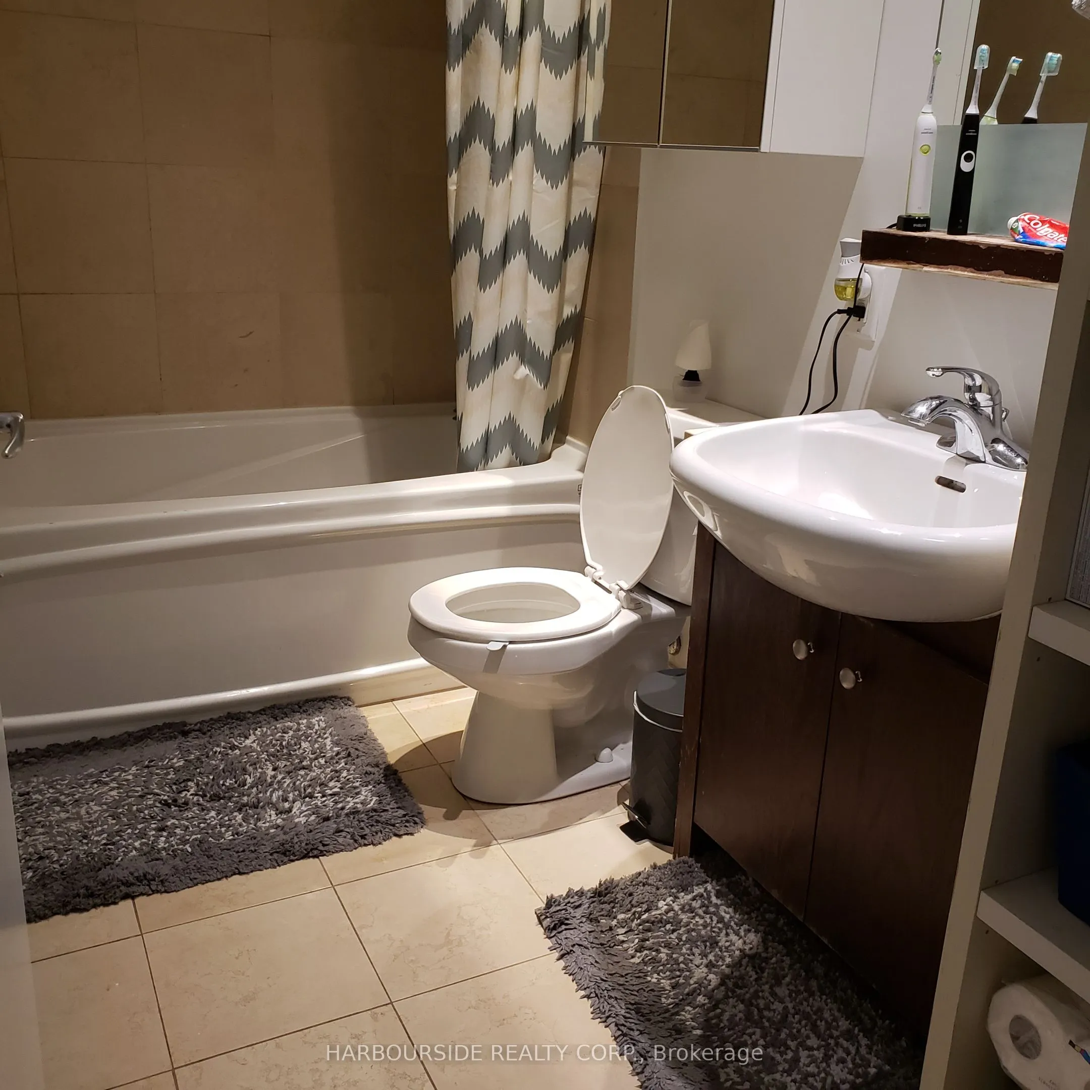 8 York Street, #3511