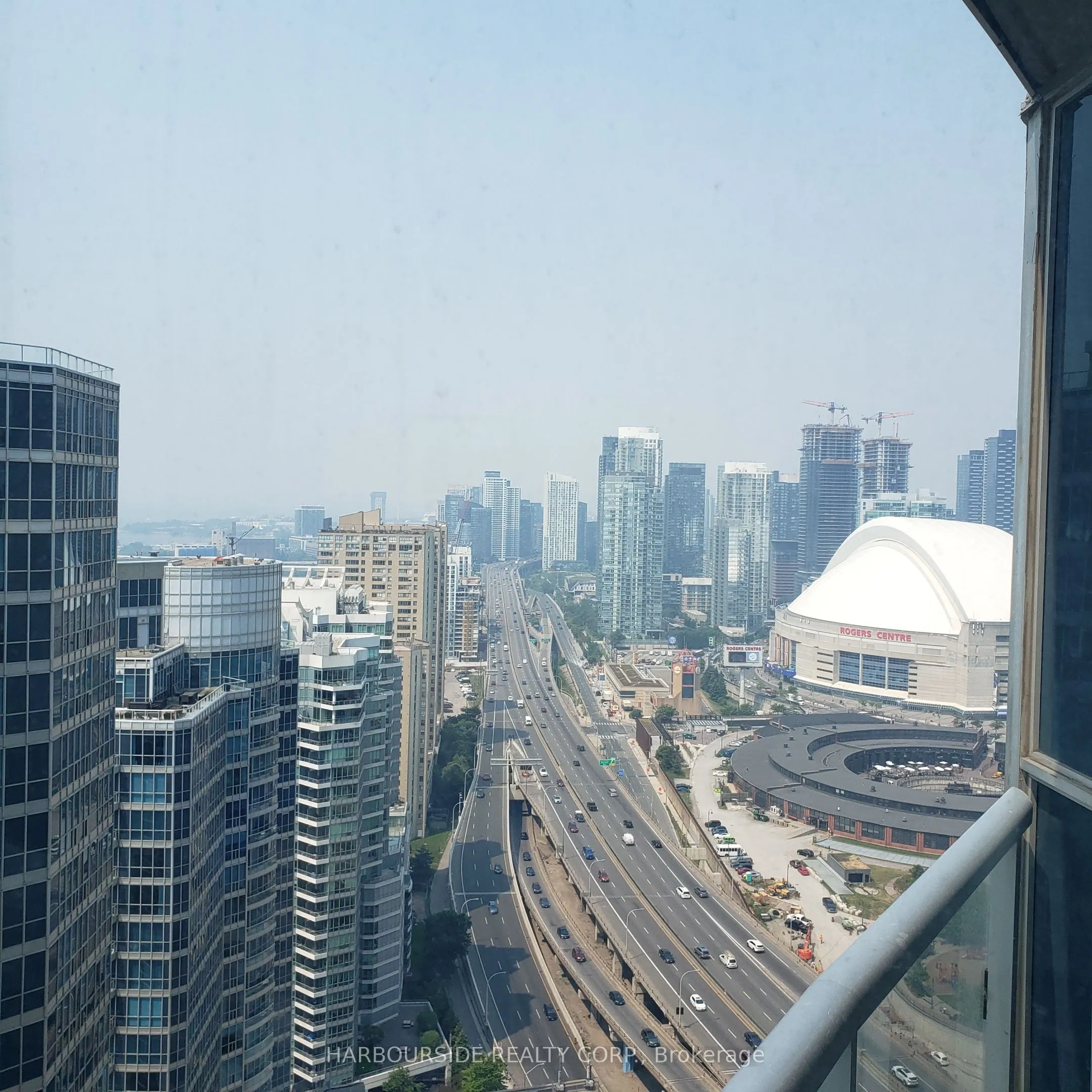 8 York Street, #3511
