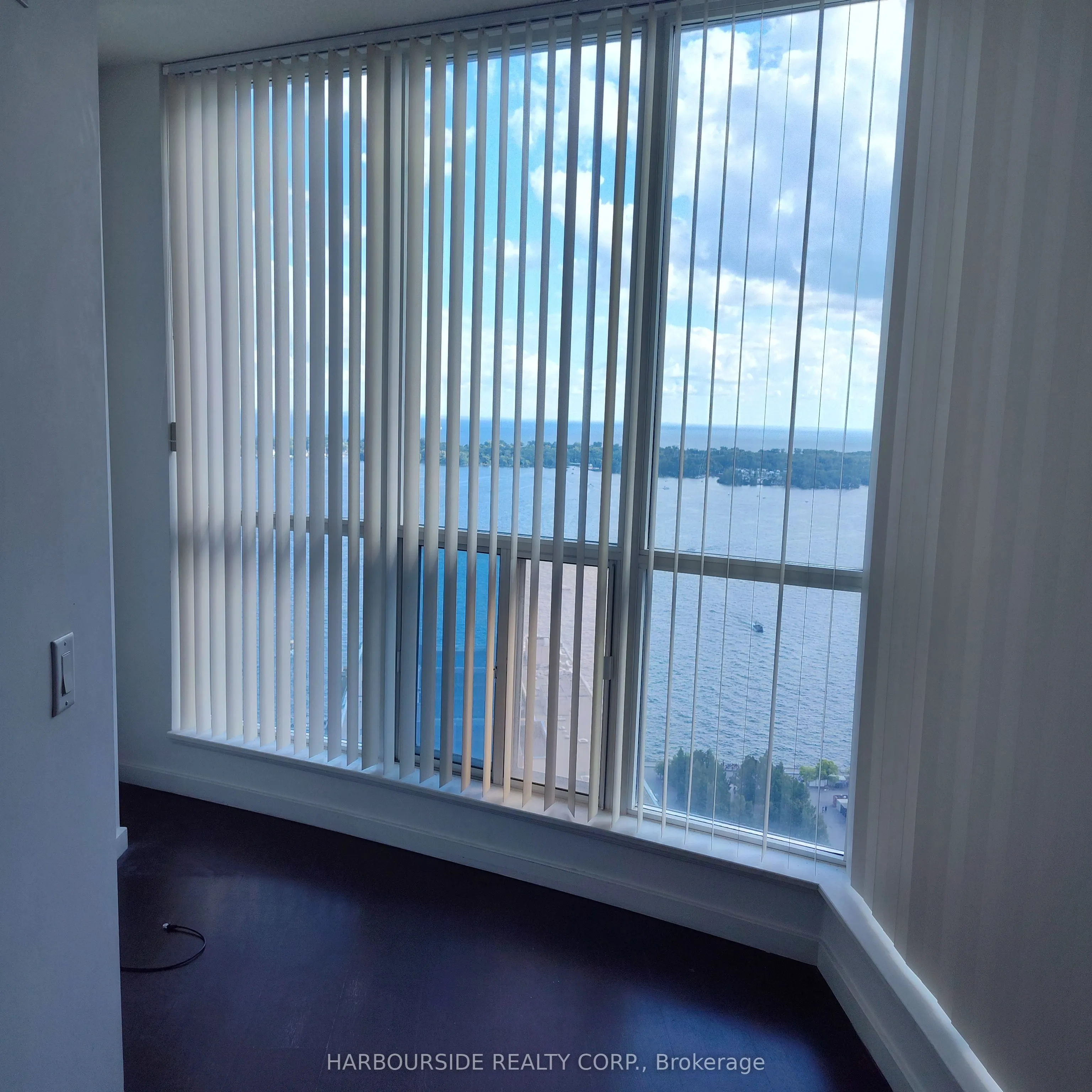 8 York Street, #3511