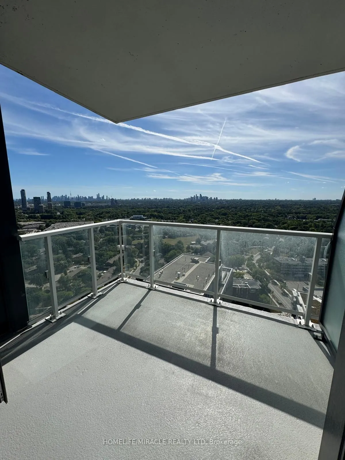 50 O'neill Road, #2509