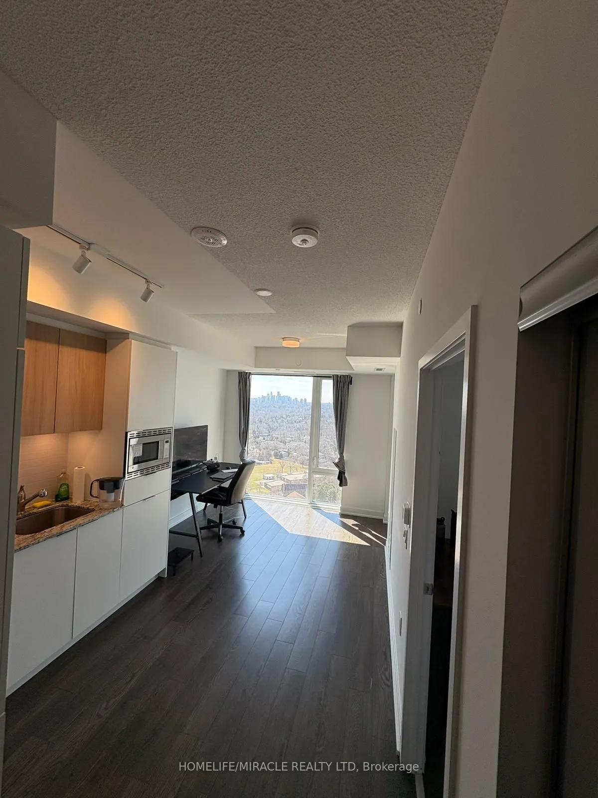 50 O'neill Road, #2509