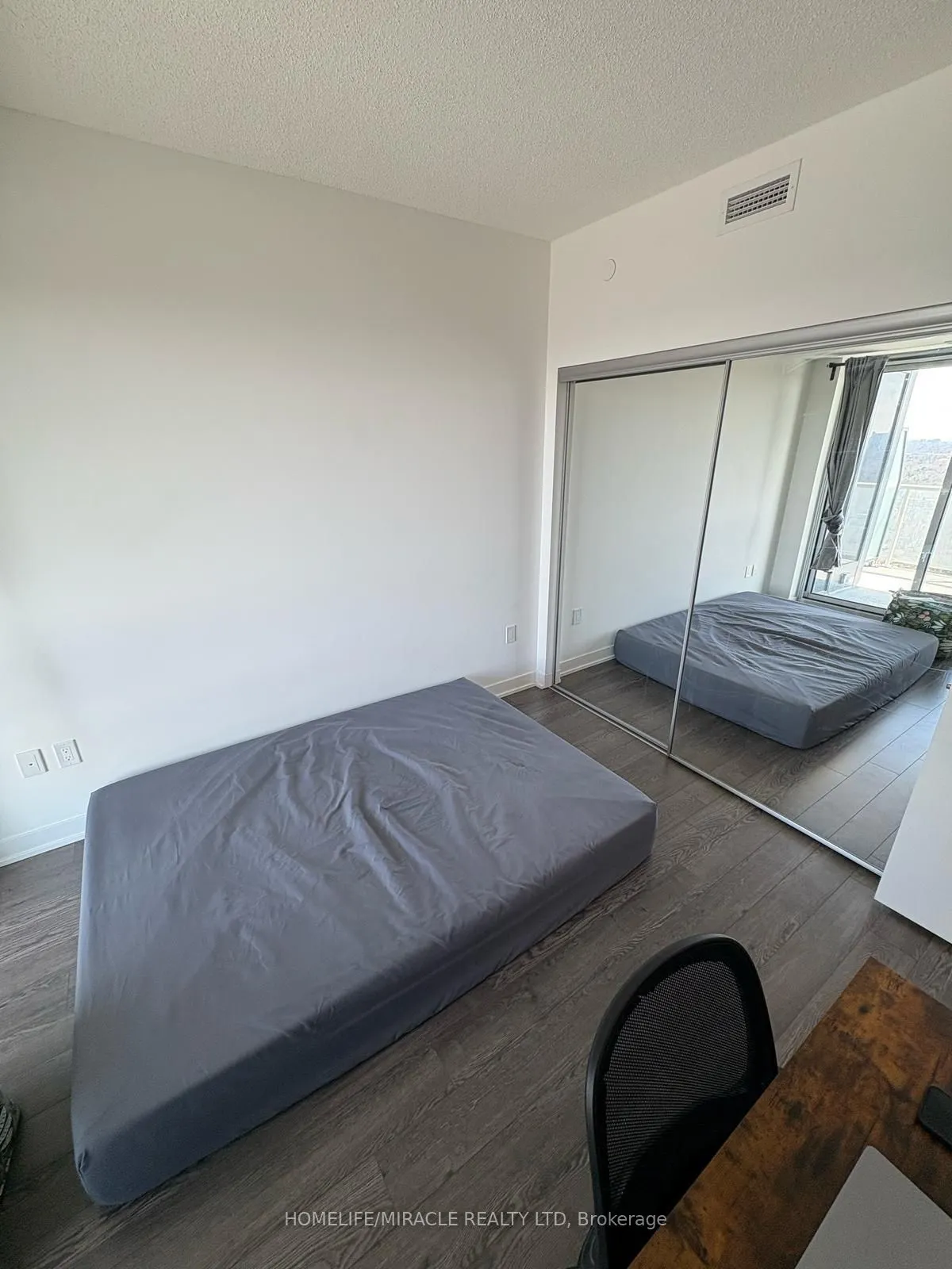 50 O'neill Road, #2509