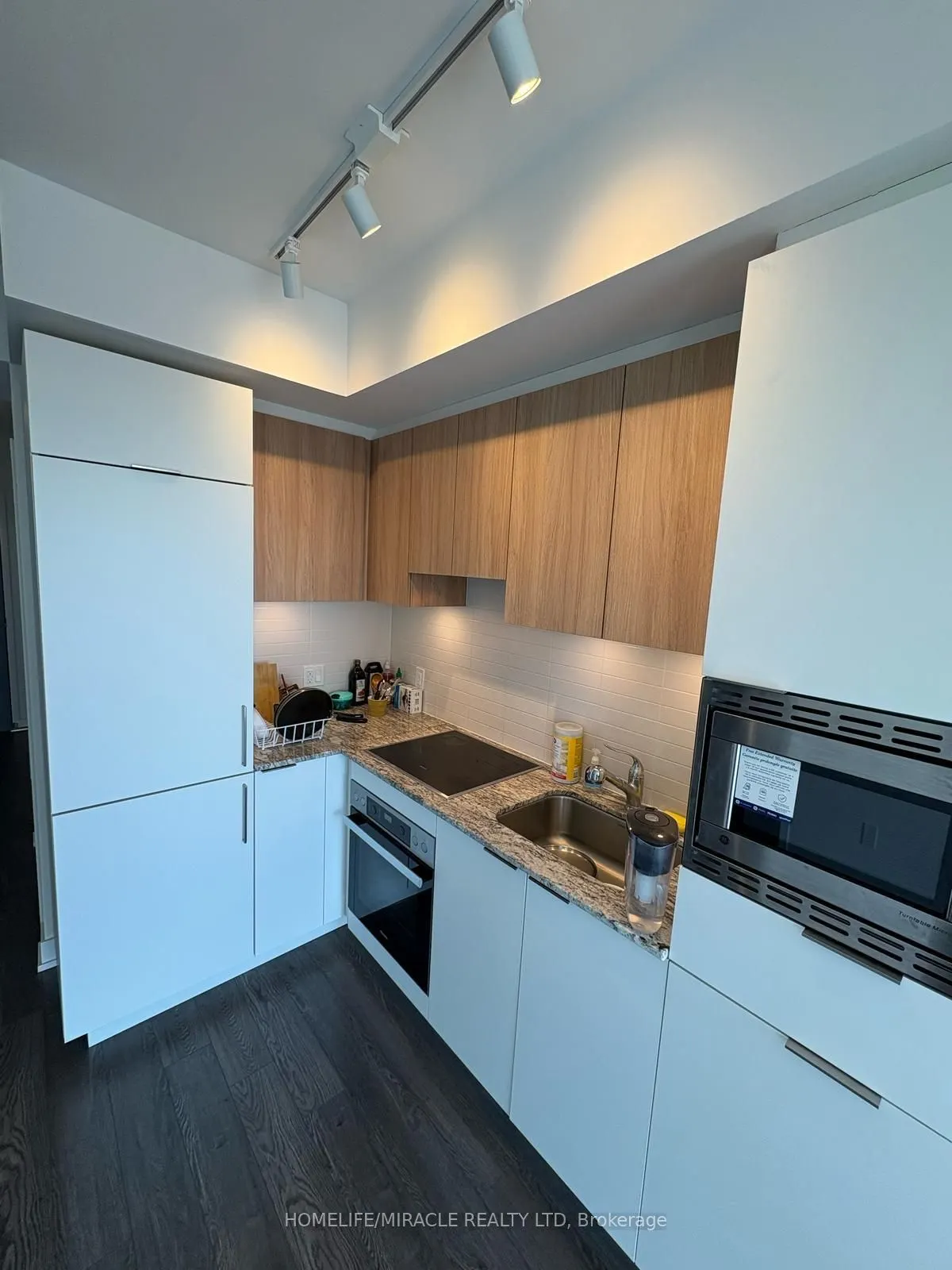 50 O'neill Road, #2509