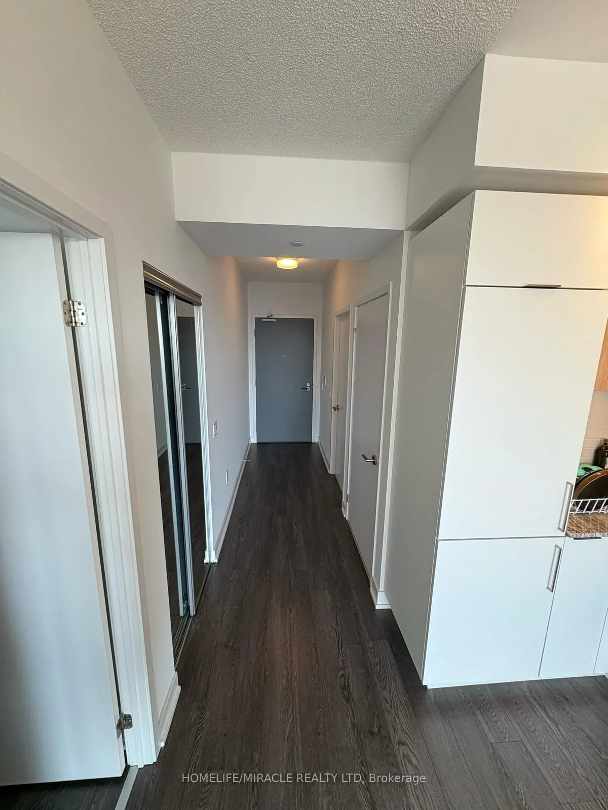 50 O'neill Road, #2509