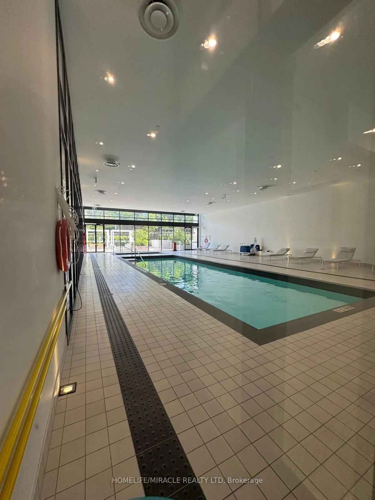 50 O'neill Road, #2509