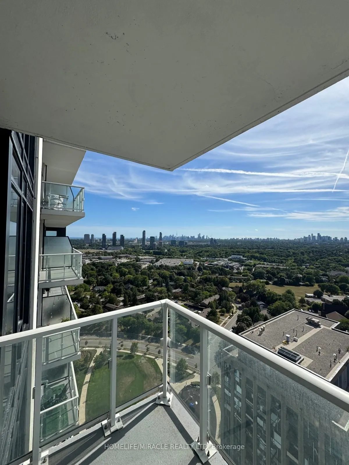 50 O'neill Road, #2509