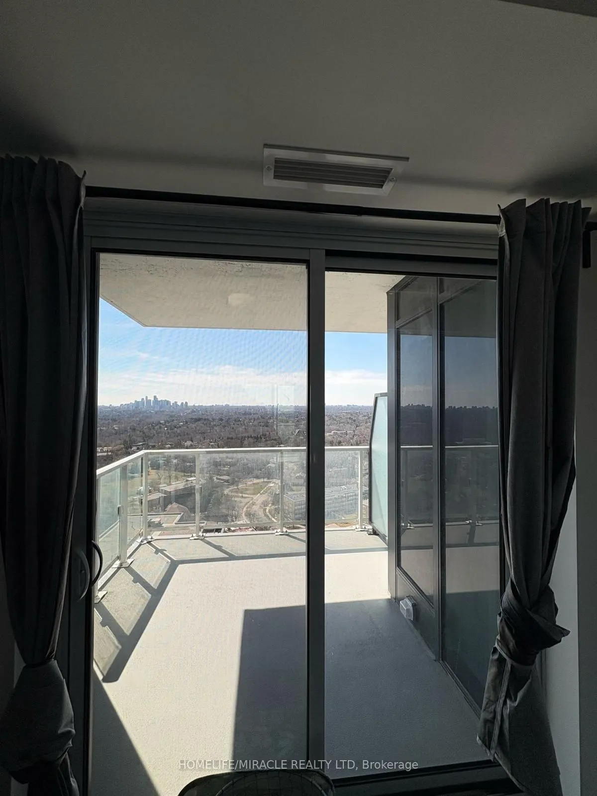 50 O'neill Road, #2509