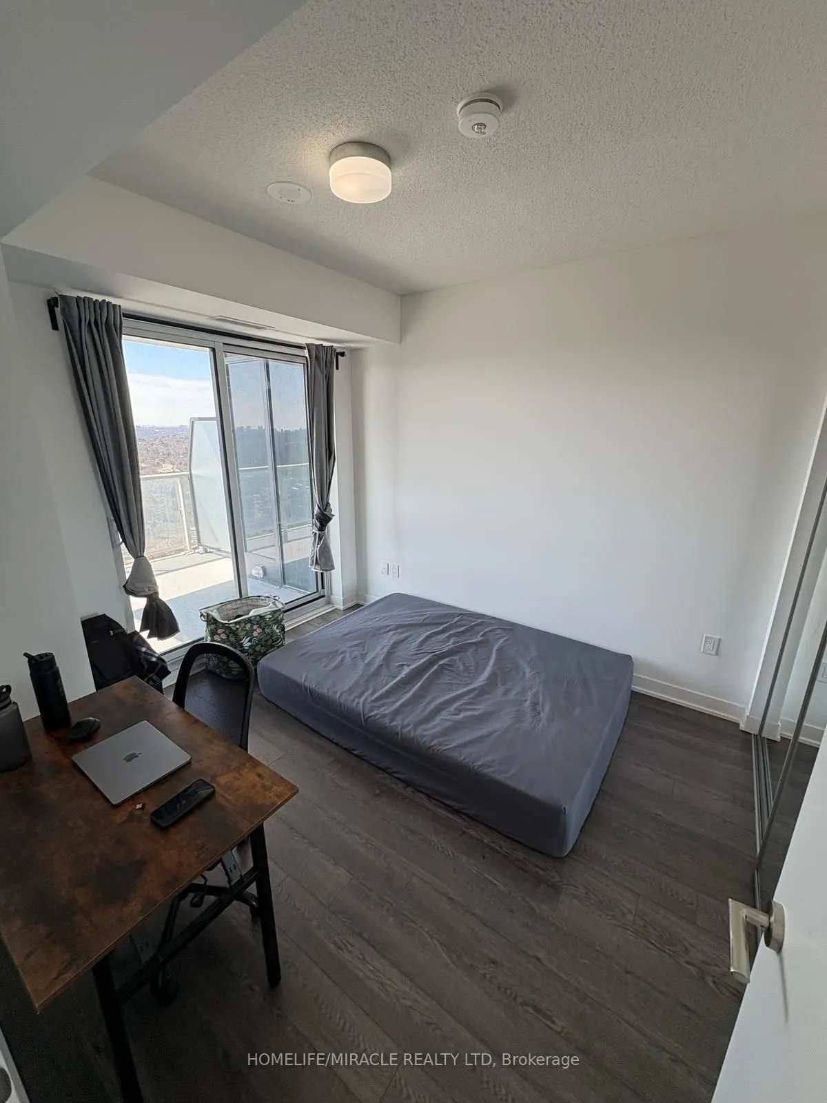 50 O'neill Road, #2509