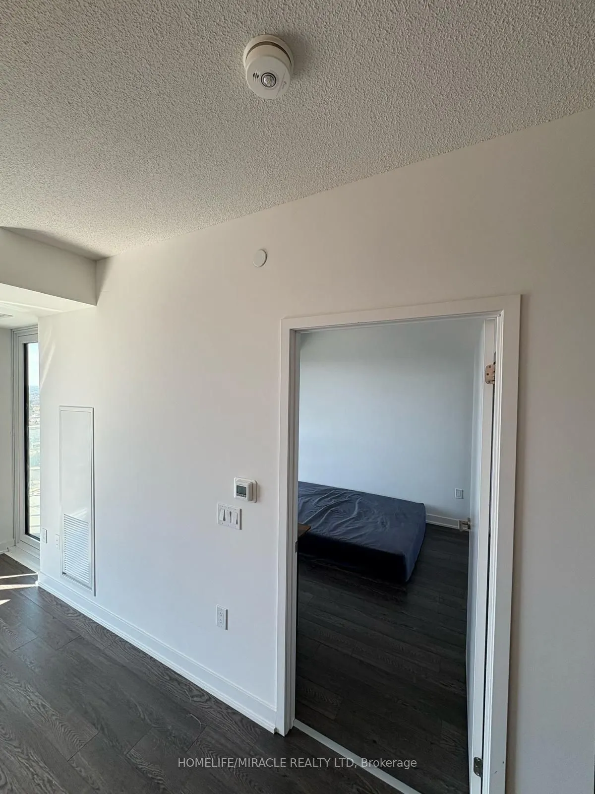 50 O'neill Road, #2509