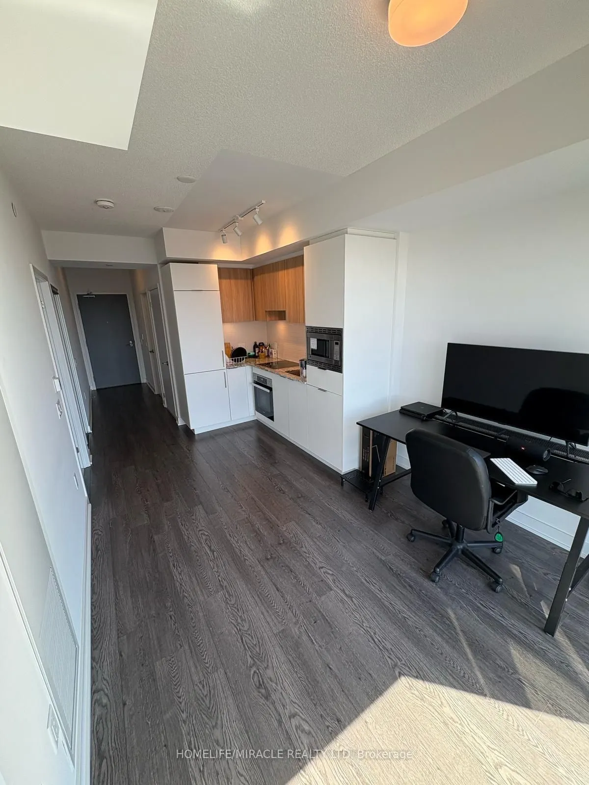 50 O'neill Road, #2509