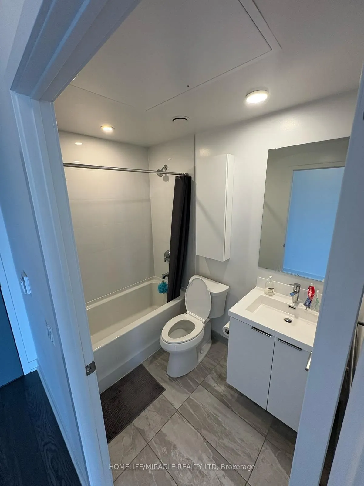 50 O'neill Road, #2509