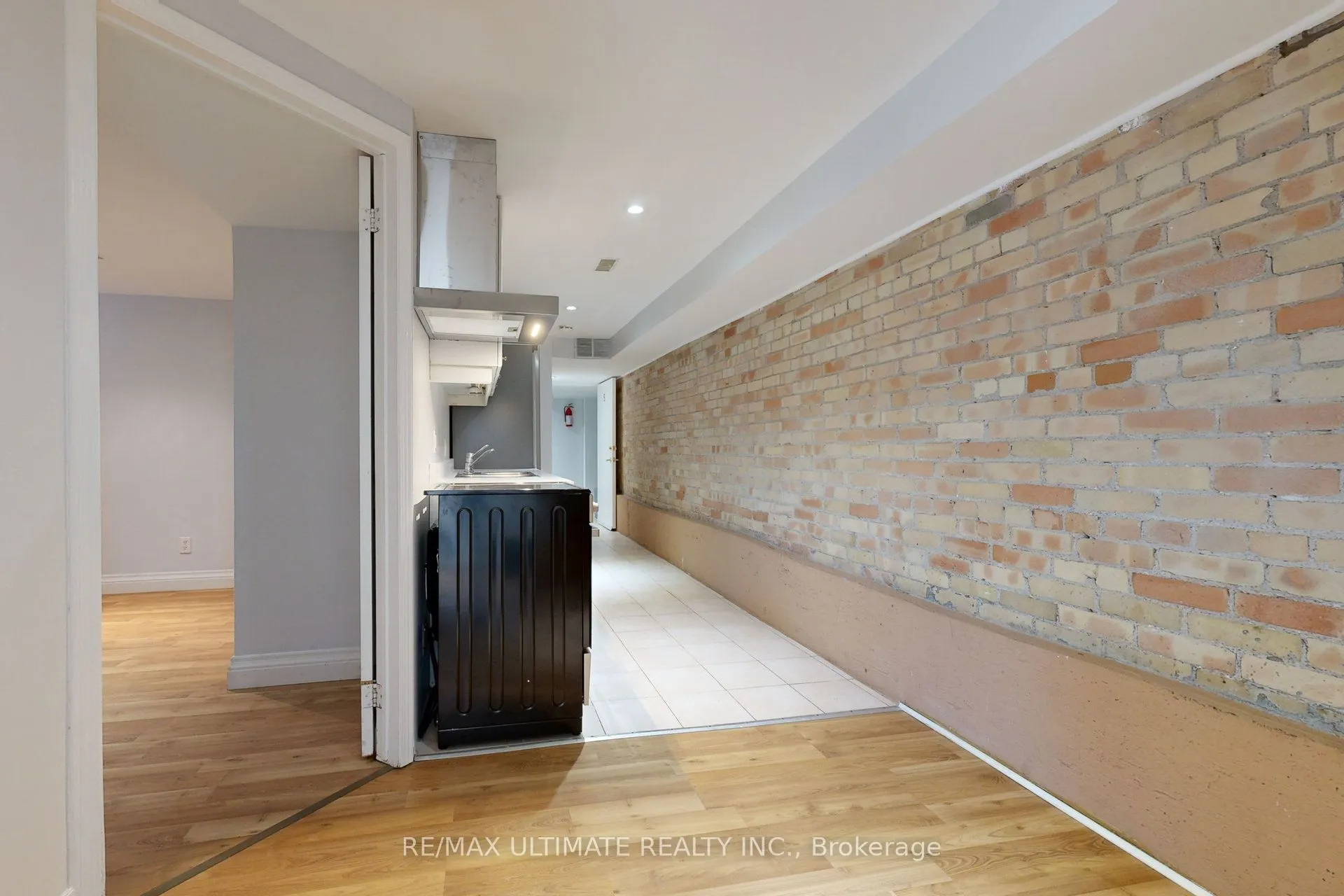 470 Oriole Parkway, #Apt 5